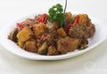 Setup Daging Ini Siap Menggoyang Lidah Saat Makan Malam