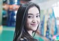 Sudah Pindah Ke Korea, Potret Baru Ranty Maria Disebut Mirip Boneka!