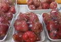 Jambu Air, Sensasi Makan Buah Sekaligus Minum Air yang Segar dan Sehat