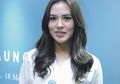 Meski Tak Pulang Kampung, Begini Cara Raisa Ikut Meramaikan Lebaran