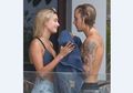 Justin Bieber dan Hailey Baldwin Bersama di Miami. Mereka Jadian?