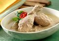 Lakukan 6 Hal Simple Ini Agar Berat Badan Tetap Terjaga Selama Lebaran