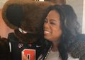 Oprah Winfrey Berterima Kasih Untuk Penemuan Produk Kecantikan Ini!