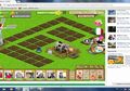 Untuk Para Gamers, Facebook Buka Laman Khusus Untuk Streaming Game Lho!