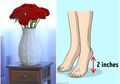 5 Cara Mudah Tingkatkan Kesehatan Fisik dan Mental, Salah Satunya Dengan Jinjit