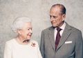 Mengapa Pangeran Philip Tidak Bisa Menjadi Raja, Sedangkan Nantinya Kate Bisa Jadi Ratu?