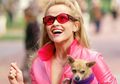 5 Informasi Tentang ‘Legally Blonde 3’, Film Komedi Hollywood Terbaru!