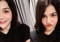 Rindu Kampung Halaman, DJ Katty Butterfly Bikin Warganet Tersentuh