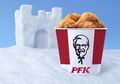Tahu Nggak? 6 Brand Makanan Ini Punya Nama yang Berbeda di Negara Lain