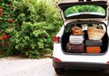Mau Berangkat Mudik? Yuk, Lakukan 11 Hal Ini Agar Rumah Tetap Aman!