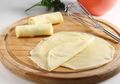 Tips Jitu Membuat Kulit Risoles yang Tidak Mudah Sobek, Mudah Diikuti
