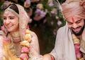 Rentetan Artis Bollywood Ini Dinikahi Pengusaha, Kekayaannya Wow!