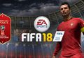 5 Pemain Unggulan di FIFA eWorld Cup 2018, Tayang di KompasTV, Lho!