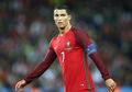 Inilah 5 Negara yang Mengandalkan Satu Pemain Bintangnya di Piala Dunia 2018, Salah Satunya dari Asia