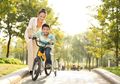 Sering Diabaikan, Inilah Hal Kecil yang Membuat Kesehatan Anak Optimal