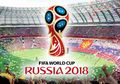 Besok Mulai Tanding, Inilah Jadwal Siaran Langsung Piala Dunia 2018 di Trans TV dan Trans 7