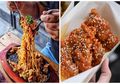 Ngaku Pecinta Makanan Pedas? Cobain Nih 7 Kuliner Nge-hits di Jogja