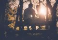 Wajib Disimak, Ini Kata Zodiak Soal Asmara Kita Bulan Juni Ini