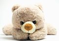 Wah, 3 Boneka ini Merupakan Boneka Termahal, Seperti Apa, ya?