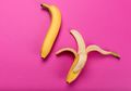Pasti Tak Banyak yang Tahu, Inilah Manfaat Kulit Pisang Selengkapnya
