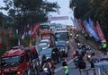 3 Benda Ini Wajib Banget Dibawa Saat Mudik, Jangan Sampai Ketinggalan!