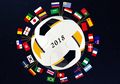 Yuk, Cek Jadwal dan Jam Tayang Lengkap Piala Dunia 2018 Berikut!