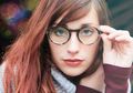 Ini 9 Tips Memilih Ukuran Kacamata Agar Pas dan Nyaman Dipakai!