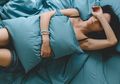 Sering Bermimpi Buruk? Waspada dengan Kondisi Kesehatan Ini!