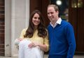 14 Peraturan Mengenai Kelahiran dan Bayi di Keluarga Kerajaan Inggris!
