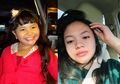 Moms Ingat Amel Carla? Kini Ia Sudah Dewasa! Begini 8 Potret Kehidupannya Sekarang