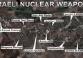 Korut Setuju Denuklirisasi, Iran Terus Ditekan, Bagaimana dengan Israel?