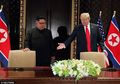 Kim Jong Un Laris Manis, Kini Giliran Perdana Menteri Jepang yang Ingin Bertemu Pemimpin Korea Utara Itu