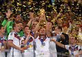 Bukan Jerman Inilah Prediksi Juara Piala Dunia 2018 Berdasarkan Tren, Sejarah, dan Statistik