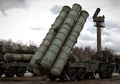 Erdogan Sindir Amerika: Kami Beli S-400 Untuk Dipakai, Bukan Disimpan di Gudang