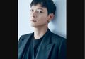 9 Aktor Korea Ini Sering Banget Meninggal Lewat Peran Mereka!