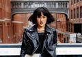 Dikenal dengan Fashion yang Menawan, Begini Tampilan Rumah Milik Dian Sastro