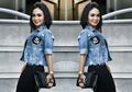 Meski Sudah Lama Cerai, Yuni Shara Masih Posting Foto Mantan Suaminya