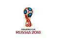 Besok Piala Dunia Akan Dimulai, Ketahui Beberapa Faktanya, Yuk!