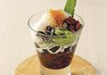 Es Kacang Merah Cendol Ini Pasti Jadi Dessert Incaran Di Meja Makan