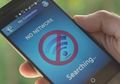 Diperkirakan Jaringan Akan Overload Saat Lebaran, Begini Cara Bikin Sinyal Android Tetap Kuat