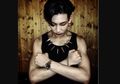 5 Idol Kpop Ini Pernah Kena Isu Cultural Appropriation! Sayang Banget!