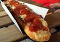 Dari 7 Jenis Pizza di Dunia ini, Manakah Pizza yang Kamu Suka?