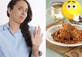 Lengkuas Dikira Daging, 5 Kejadian Konyol Ini Cuma Ditemui Saat Makan Bareng Keluarga Besar