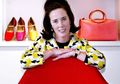 Berkaca dari Kasus Kate Spade, Yuk Redakan Depresi dengan Olahan Kapulaga
