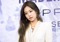 8 Seleb Kpop Cewek yang Sudah Memiliki Aura Seleb Sejak Lahir