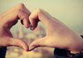 Cancer dan 3 Zodiak Ini Merupakan Sosok yang Bisa Menjaga Hubungan Asmara, Wah Bisa Dijadiakan Calon Pasangan Hidup nih!