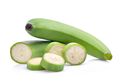 Bisa Turunkan Berat Badan dan Cegah Diabetes, Ini 6 Manfaat Pisang Mentah