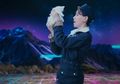 4 Teori Fans Mengenai EXO Ini Masuk Akal! Kamu Percaya yang Mana?
