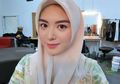 Pengin Wajah Flawless di Hari Lebaran? Wajib Tahu 5 Tips Simple Ini