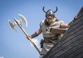 6 Rahasia Pelaut Viking, Salah Satunya Gunakan Navigasi Matahari di Tengah Malam